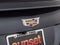 2020 Cadillac XT4 Sport
