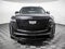 2024 Cadillac Escalade V-Series