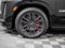 2024 Cadillac Escalade V-Series