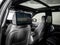 2024 Cadillac Escalade V-Series