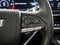 2024 Cadillac Escalade V-Series