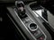 2024 Cadillac Escalade V-Series