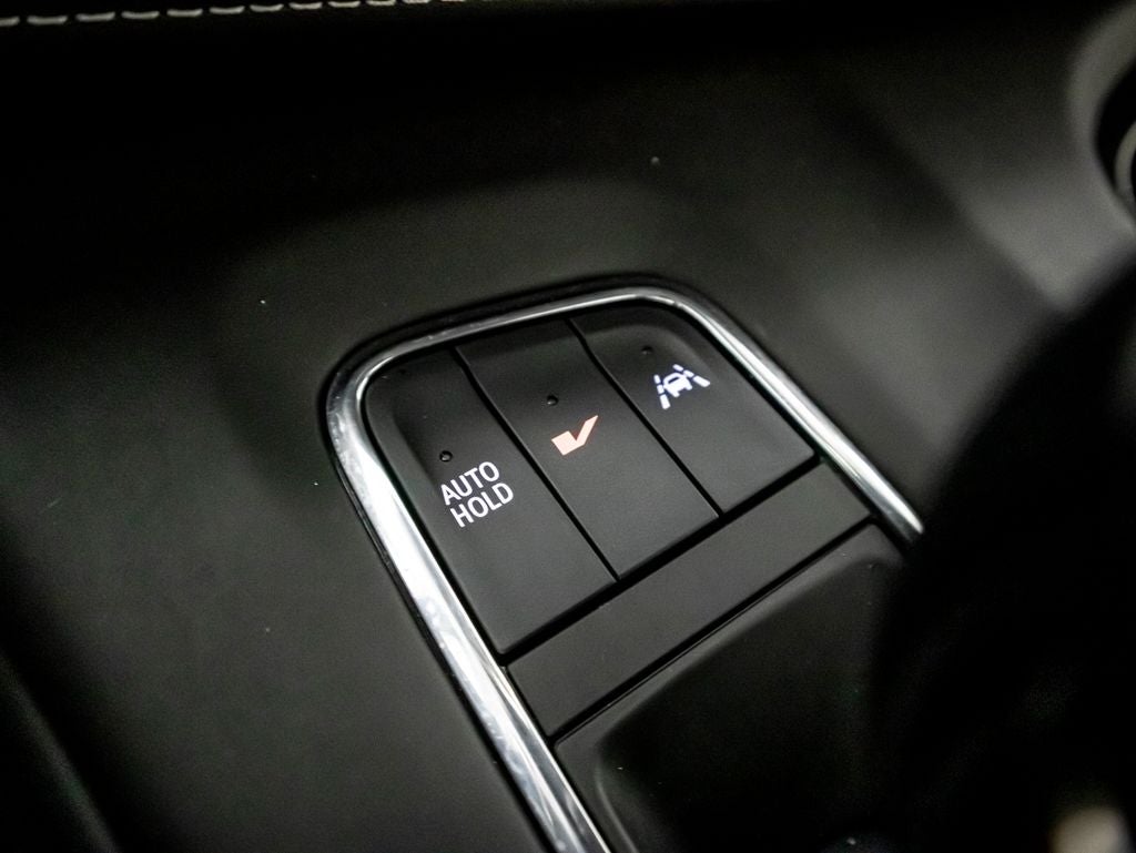 2024 Cadillac Escalade V-Series