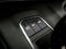 2024 Cadillac Escalade V-Series