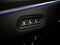 2024 Cadillac Escalade V-Series