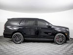 2024 Cadillac Escalade V-Series