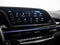 2024 Cadillac Escalade V-Series
