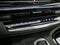 2024 Cadillac Escalade V-Series