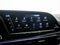 2024 Cadillac Escalade V-Series