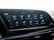 2024 Cadillac Escalade V-Series