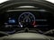 2024 Cadillac Escalade V-Series