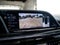 2024 Cadillac Escalade V-Series