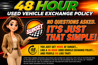 2024 Cadillac Escalade V-Series
