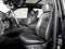 2024 Cadillac Escalade V-Series