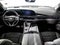 2024 Cadillac Escalade V-Series