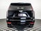 2024 Cadillac Escalade V-Series