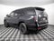 2024 Cadillac Escalade V-Series