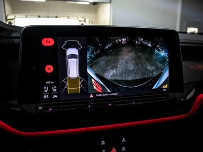 2024 Volkswagen Atlas 2.0T Peak Edition SE w/Technology