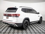 2024 Volkswagen Atlas 2.0T Peak Edition SE w/Technology
