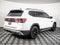 2024 Volkswagen Atlas 2.0T Peak Edition SE w/Technology