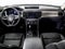2021 Volkswagen Atlas SEL
