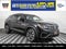 2023 Volkswagen Atlas Cross Sport 3.6L V6 SEL Premium R-Line