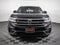 2023 Volkswagen Atlas Cross Sport 3.6L V6 SEL Premium R-Line