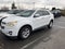 2011 Chevrolet Equinox LT 2LT