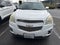 2011 Chevrolet Equinox LT 2LT