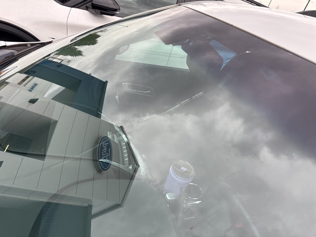 2011 Chevrolet Equinox LT 2LT