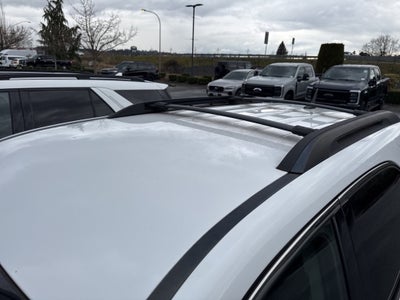 2011 Chevrolet Equinox LT 2LT