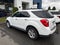 2011 Chevrolet Equinox LT 2LT