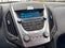 2011 Chevrolet Equinox LT 2LT