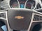 2011 Chevrolet Equinox LT 2LT