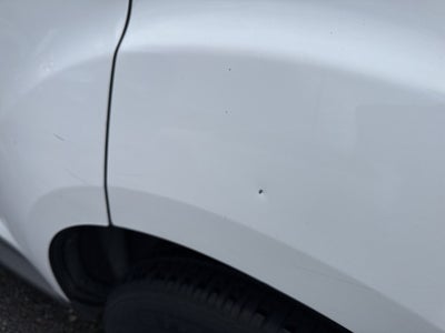 2011 Chevrolet Equinox LT 2LT