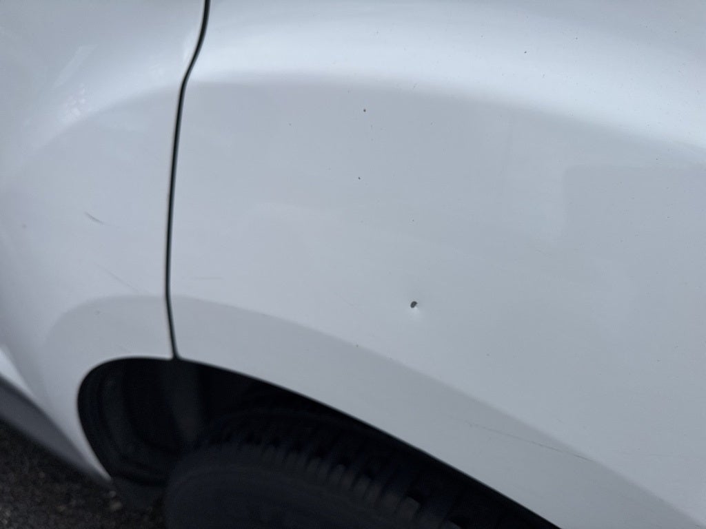 2011 Chevrolet Equinox LT 2LT