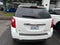 2011 Chevrolet Equinox LT 2LT