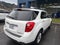 2011 Chevrolet Equinox LT 2LT