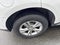 2011 Chevrolet Equinox LT 2LT