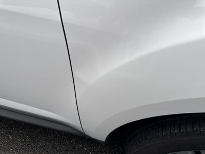 2011 Chevrolet Equinox LT 2LT