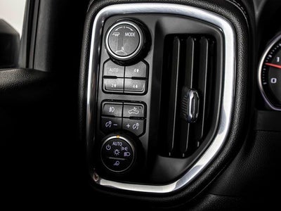 2023 Chevrolet Silverado 3500HD High Country