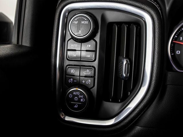 2023 Chevrolet Silverado 3500HD High Country