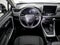 2024 Toyota RAV4 Hybrid Woodland Edition