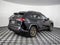 2024 Toyota RAV4 Hybrid Woodland Edition