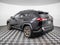 2024 Toyota RAV4 Hybrid Woodland Edition