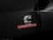 2020 RAM 3500 Laramie