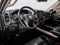 2020 RAM 3500 Laramie