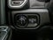 2020 RAM 3500 Laramie