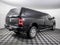 2020 RAM 3500 Laramie
