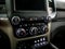 2020 RAM 3500 Laramie